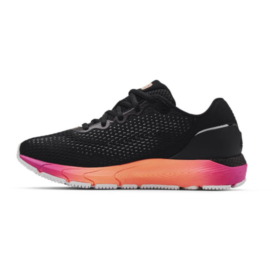 Under Armour UA W HOVR Sonic 4 CLR SFT